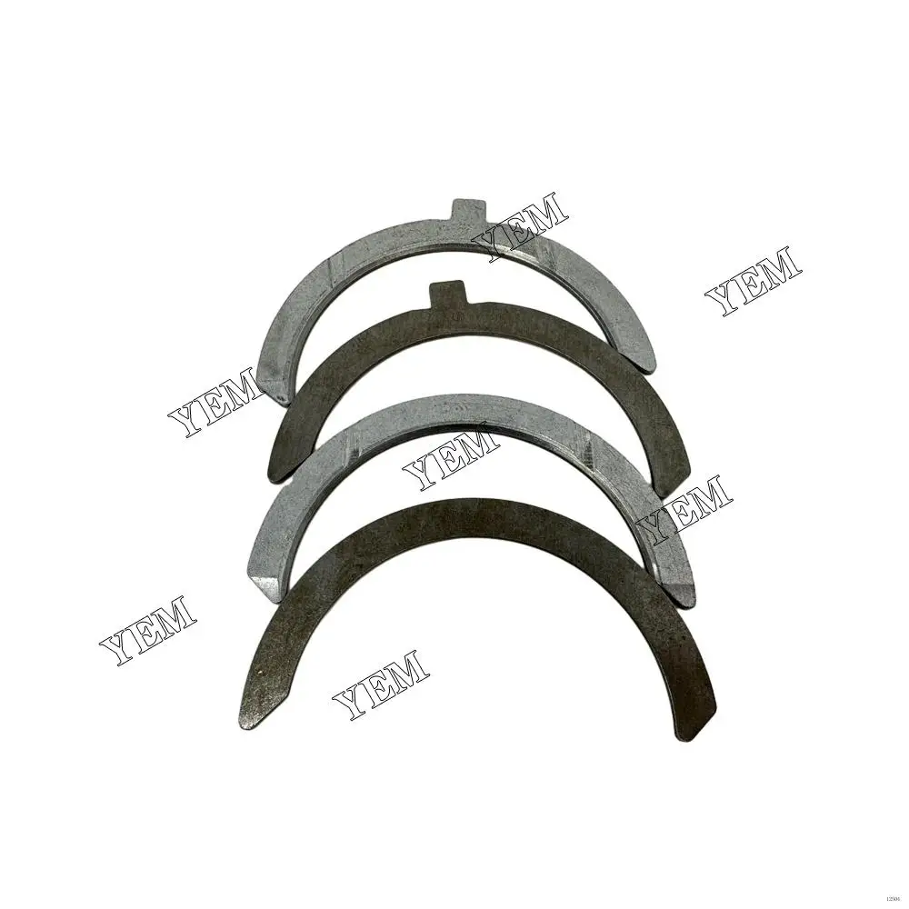 J08E Thrust Washer for Hino