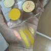 Tipo B