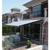 Contattaci per il prezzo 5,5M * 1,5M / 2M / 2,5M / 3M / 3,5M