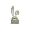 Army Green-12*25cm