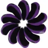 Pourpre