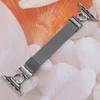 Argent avec connecteur coeur d'amour