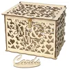 Jm01191 large box