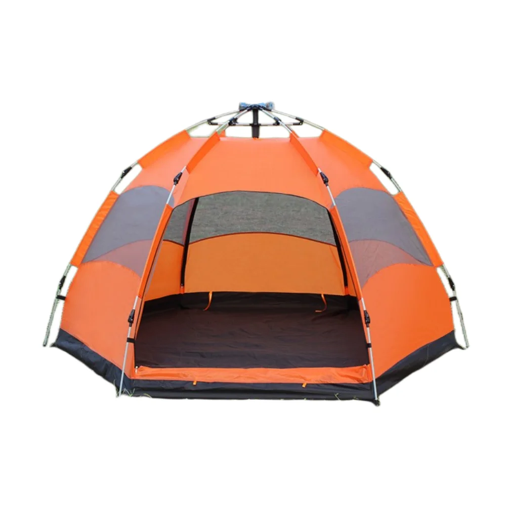 Big Pop Up Camping Tent Other Camping & Hiking Products Buy Big Tent