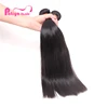 Capelli lisci