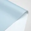 11-Light Blue