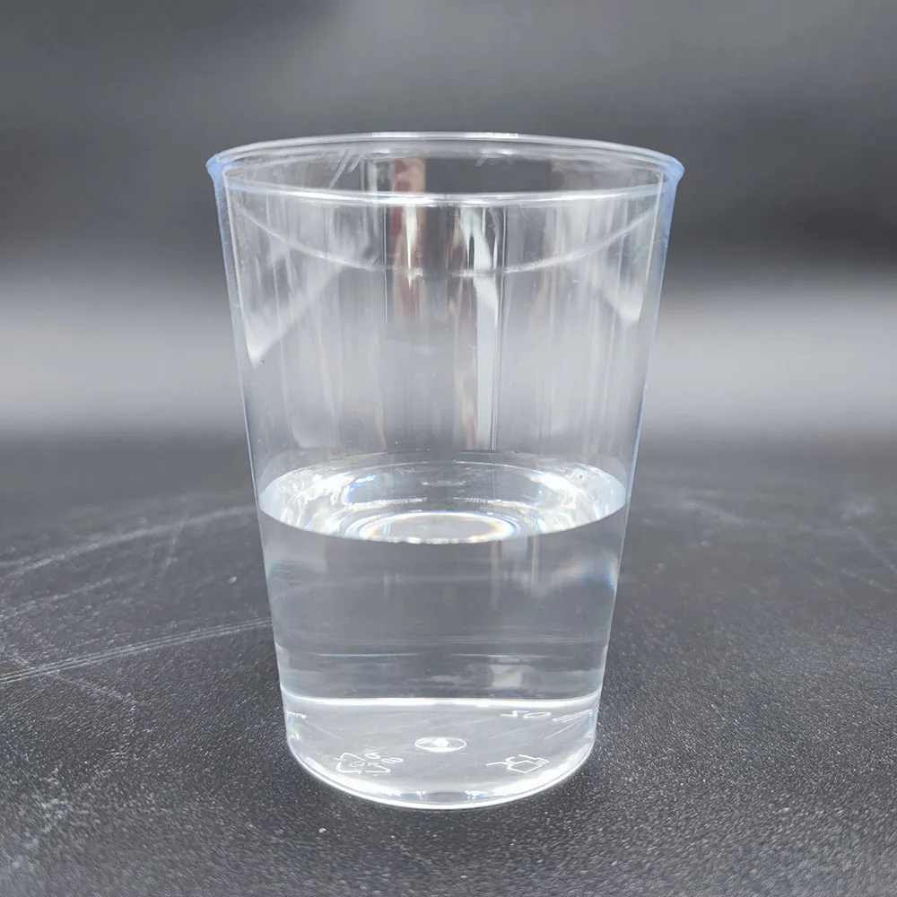 Curing Agent Nouryon Trigonox V388 Curing of Unsaturated Polyester Resin MEKP Grille Process Peroxide
