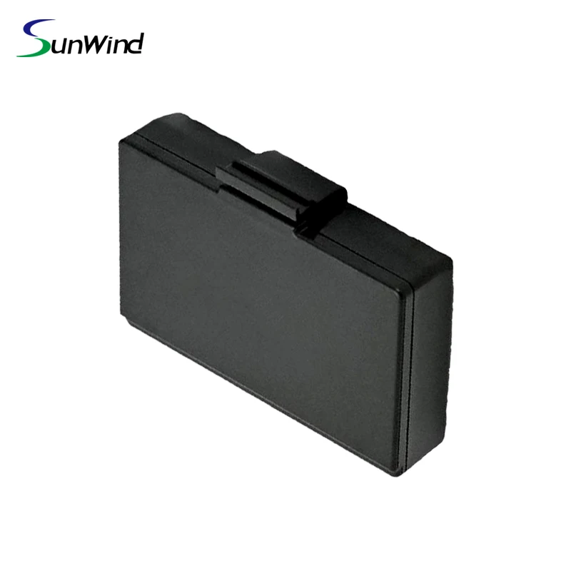 CS Cameron Sino Replacement Battery For Zebra ZA310, ZQ300 Series - BTRY-MPM-22MA1-01 Compatible