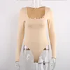 Desnudo