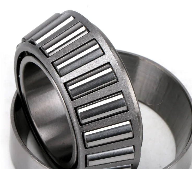 taper roller bearing f-805567.tr21