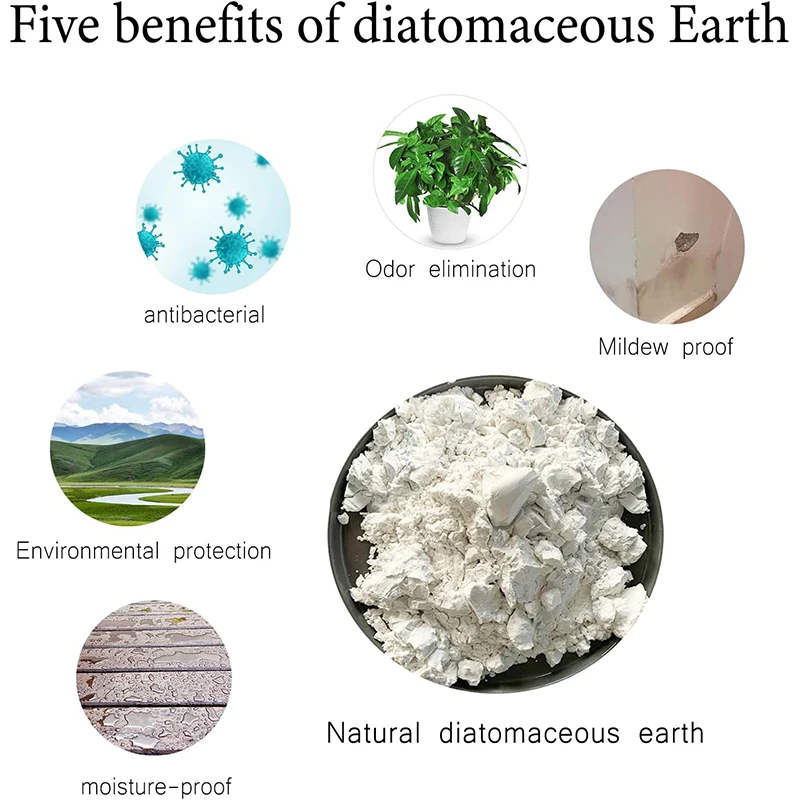 Corner Instant Drying Diatomaceous Earth Stone Sink Caddy Tray Water