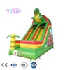 3*5*4m inflatable castle