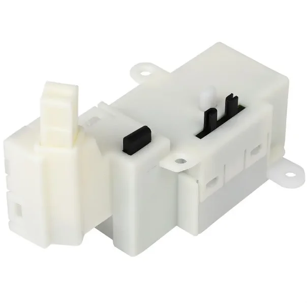 KDY046040 Automatic Shifter Switch for 2013-2014 CX-5 & Mazda 6