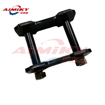 トヨタランドクルーザー用リーフスプリングシャックル04483-60080