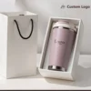 Pourpre