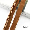 Brown 1