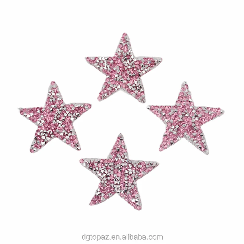 star (15)