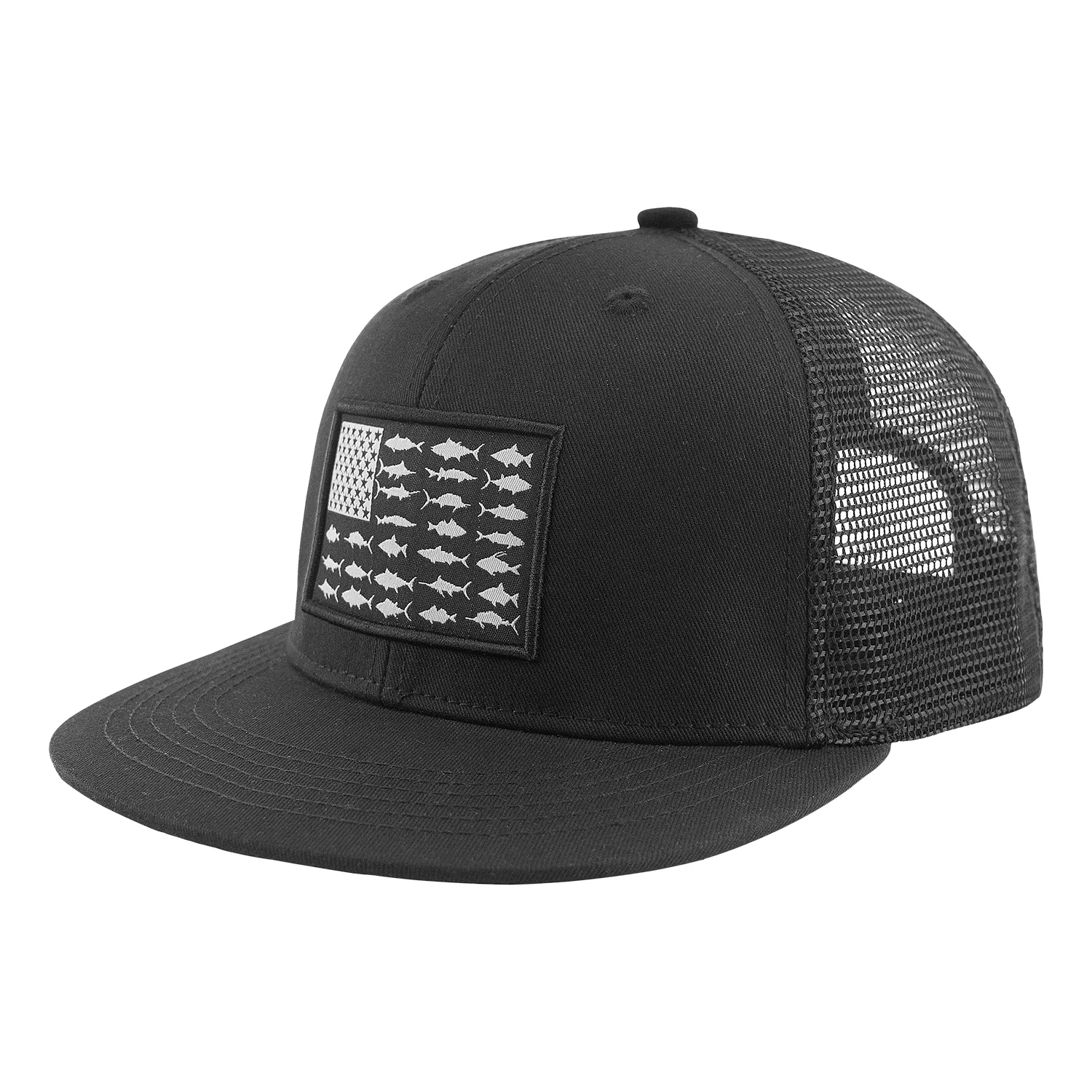 Mens W C Hip Hop S B Ey Mesh G Hats Cap Hat C $4.86 a-soap.com