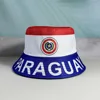 Paraguay 1