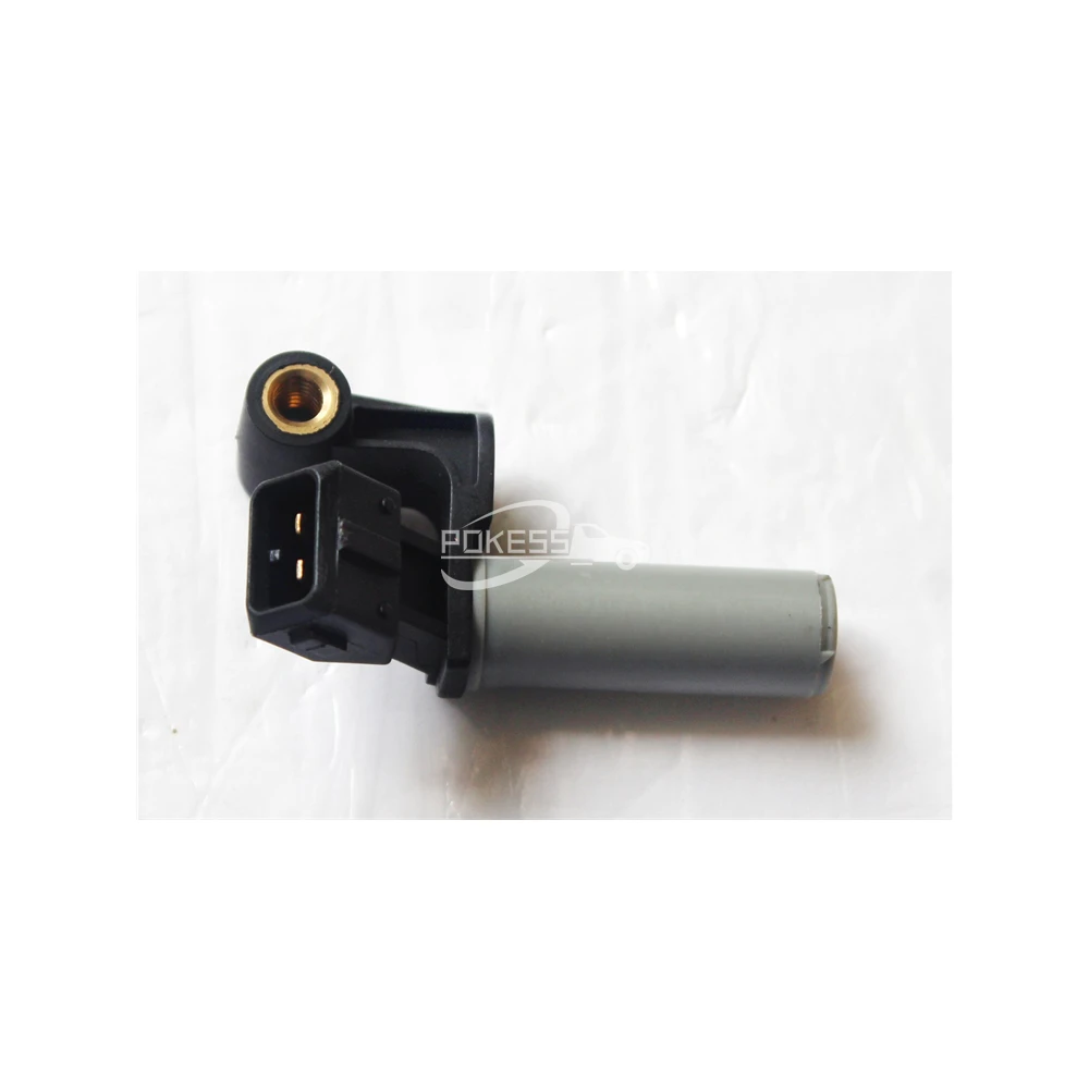 Automotive Parts Crank Position Sensor 2S7Q6C315AC 1143723 Crankshaft ... — 3