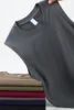 Grigio scuro