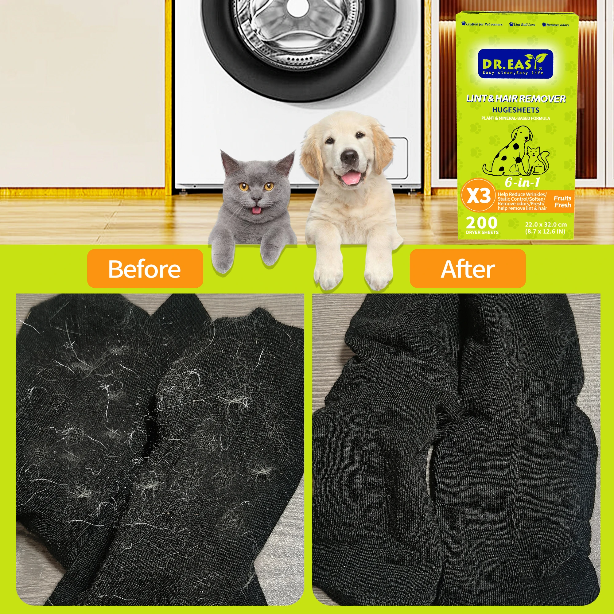 Other product images