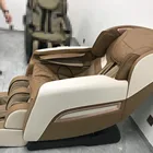 Sex Chair Sex Massage Chair China Perfect Happy Ending Cheers Sex 4d 0 Gravity Full Body Electric Massage Chair China With Music Function