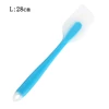 Blue-L