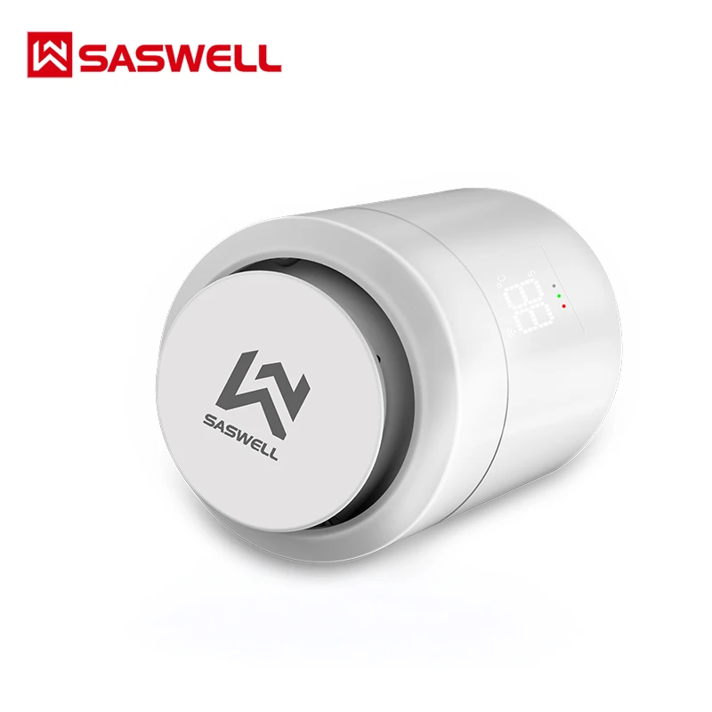 Zigbee регулятор радиатора. Zigbee привод крана. Умная термоголовка. Термоголовка для радиатора zigbee. Термоголовка zigbee lh.