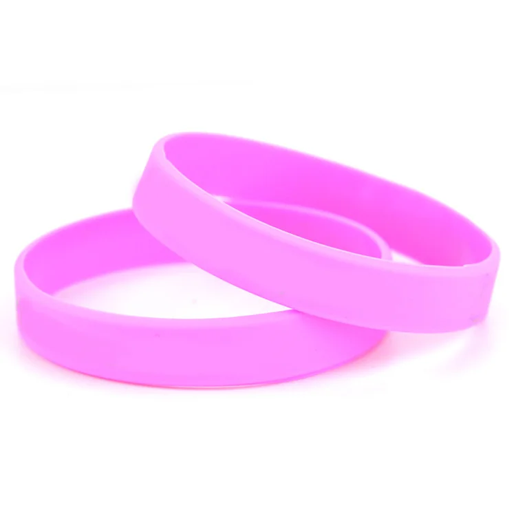 32 Braccialetti In Silicone Motivazionali Colorati - Citazioni Ispiratrici Per Uomo, Donna, Unisex - Foto 3