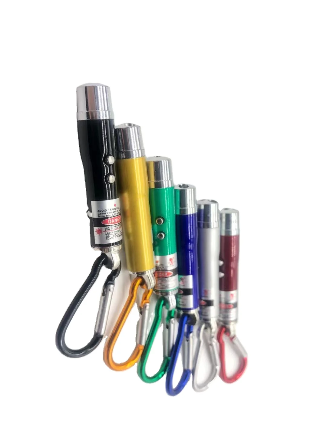 Hd20811da33424526b3d618c6d6fa81a6u