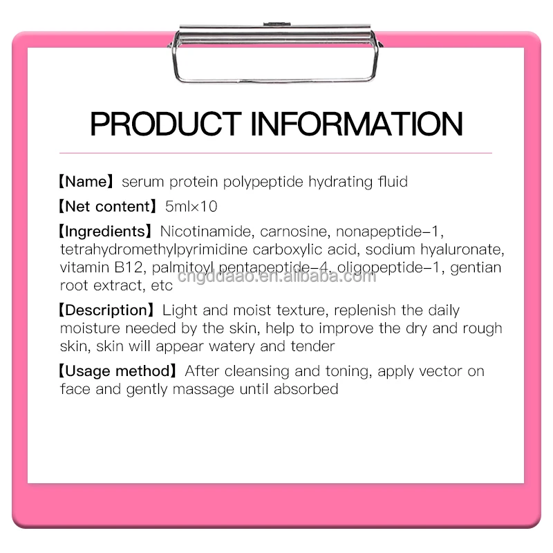 Product Name Mens fragrance cologne Type sink care product Ingredient Herbal Business OEM/ODM Private your Brand/Wholesale Distributor. Payment Western Uion,All-payment,cash,T/T Samples Free sample b(pic7)