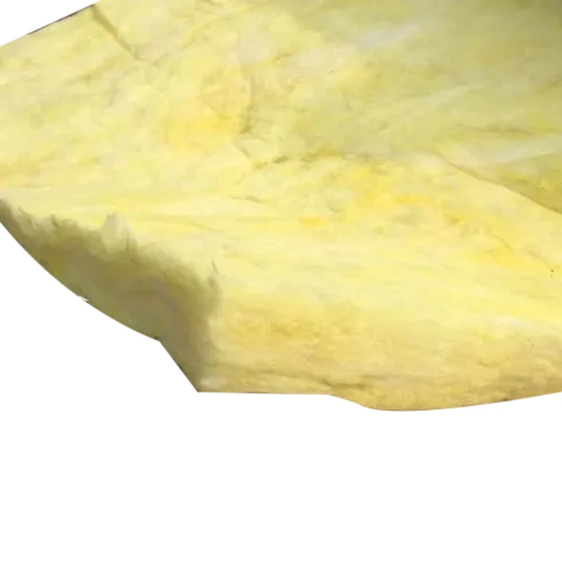 Insulation Glass Wool R Value Fiberglass Insulation R13 R30 Celling Batts Buy Glass Wool Heat Insulation Fiberglass Insulation R13 R30 R13 R30 Celling Batts Product on Alibaba