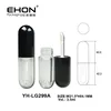 YH-LG299A