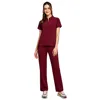 82033 wine red