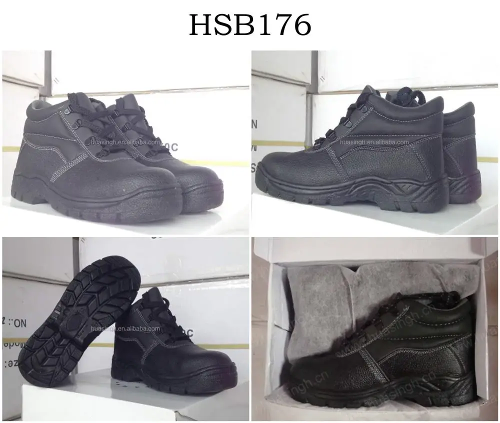 HSB176