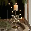 8-point Star