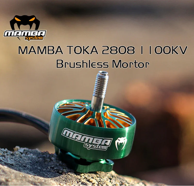 2200KV_9_1000x.jpg?v=1631586323