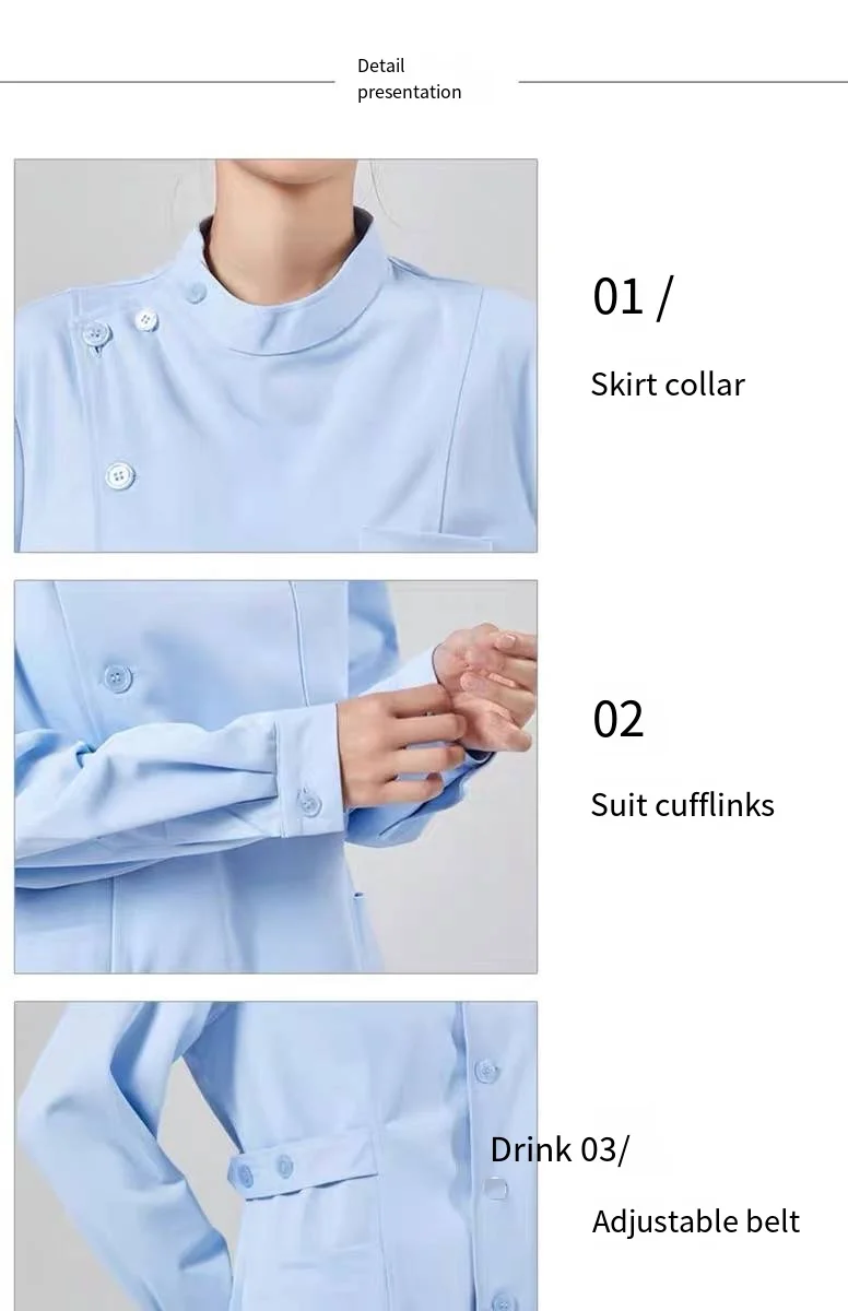 12.png
