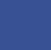 Azul Mágico