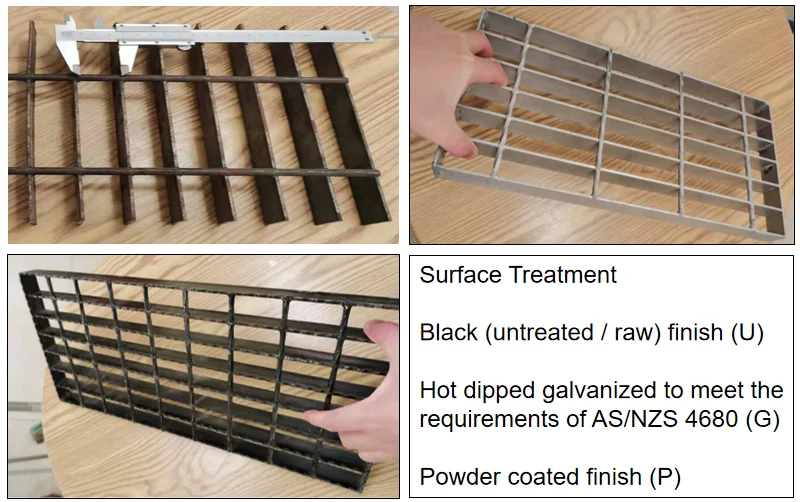 ZT METAL SUREFACETREATMENT.png