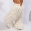 Blanco