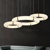 PL834-600