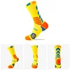 Amarillo+naranja+azul