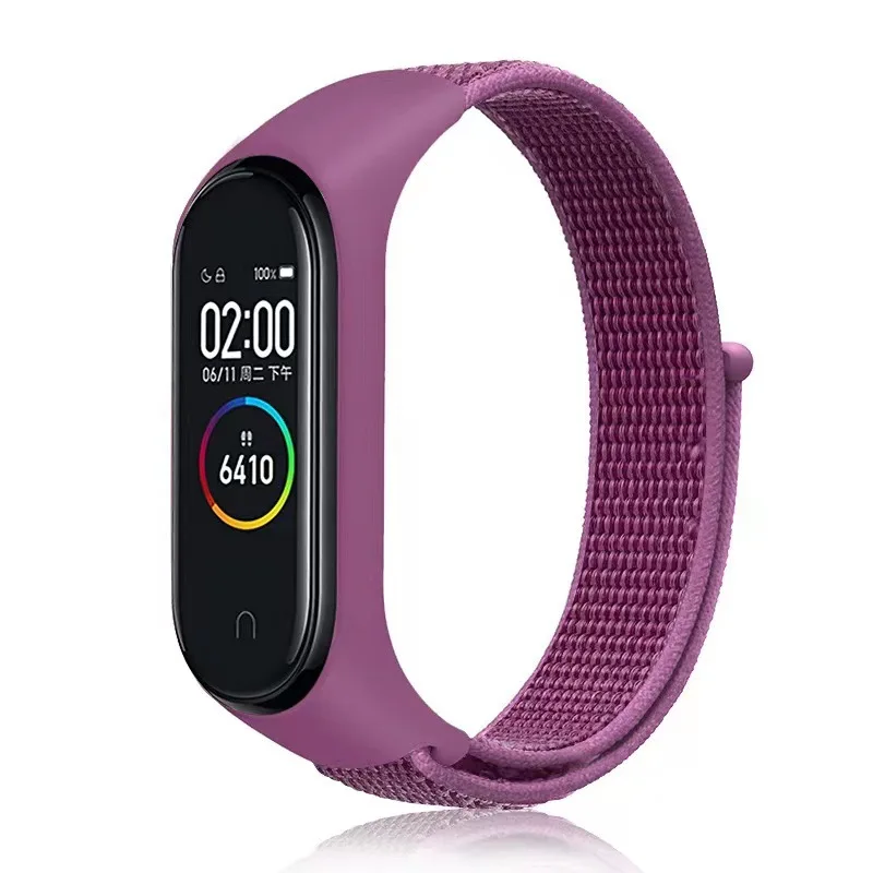 Product 16