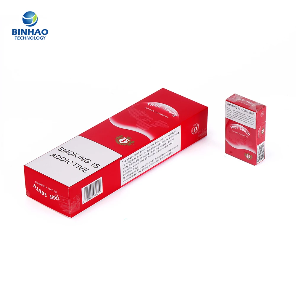 500 cigarettes the orville The Orville (Season 2)