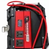 Invertitore da 3000 W (220 V-110 V)