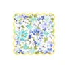 9 inch paper plate*8 pcs
