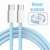 Blue-PCB114-C (C-C)