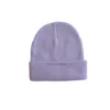 Morado claro